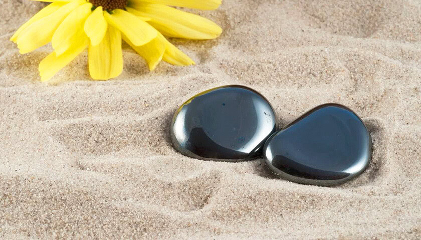 hematite 01 auroragems