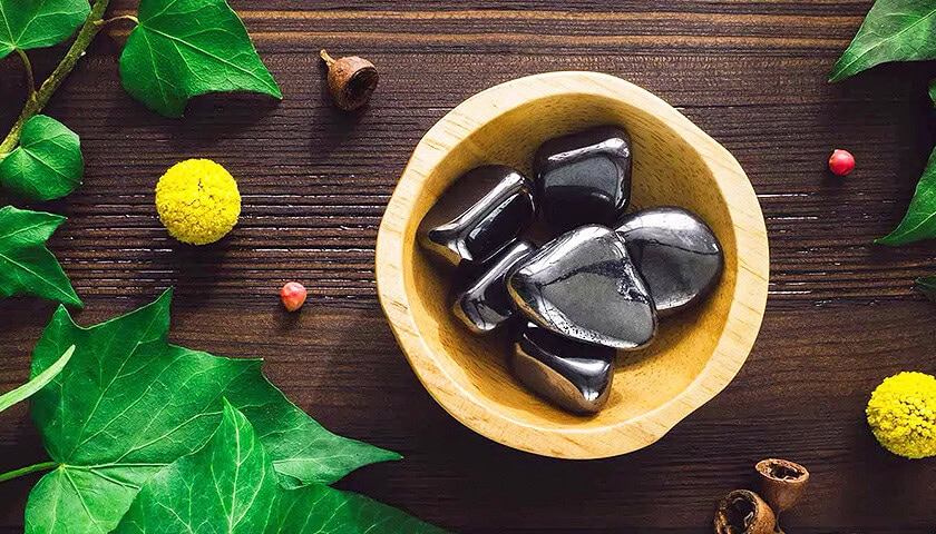 hematite 06 auroragems