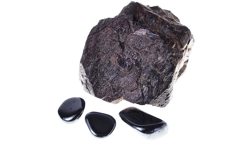 hematite 07 auroragems