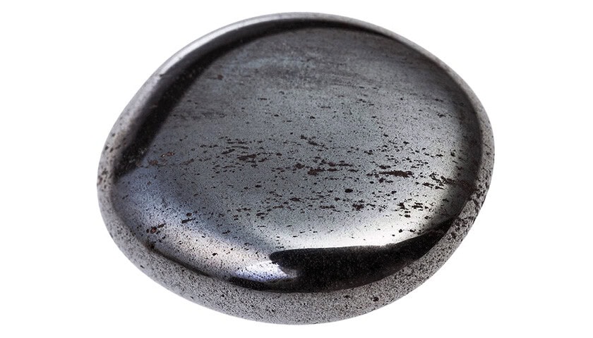 hematite 08 auroragems