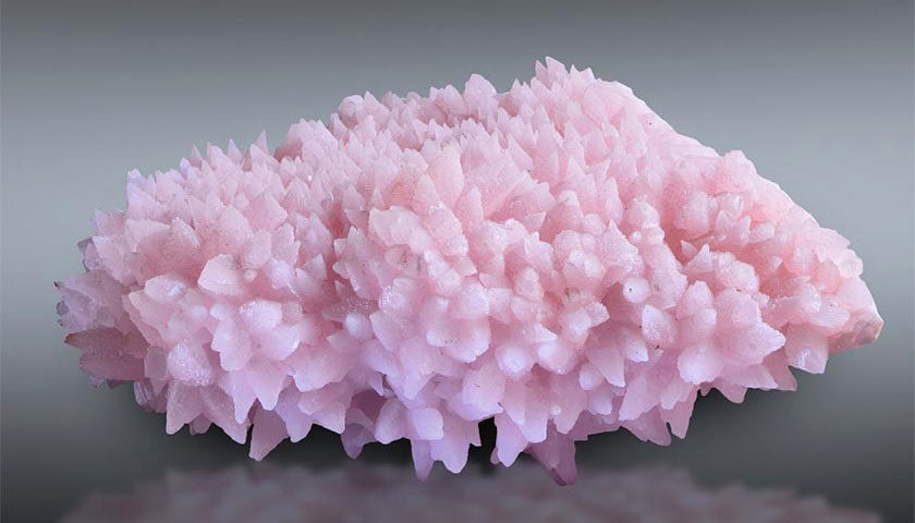 mangano calcite 08